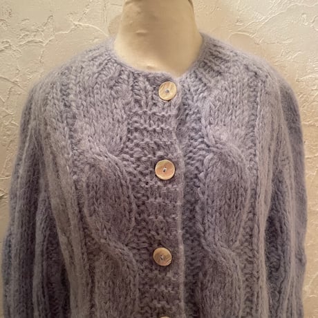 knit 679[na328]