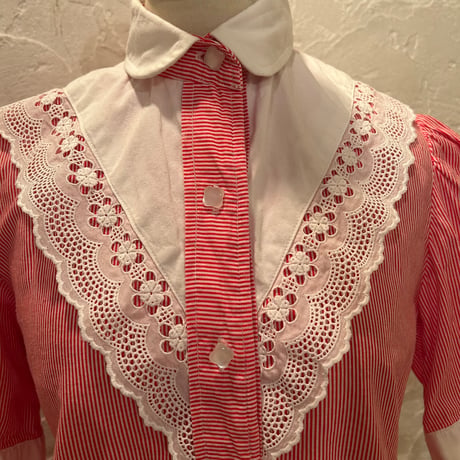 tops 157[ge204]