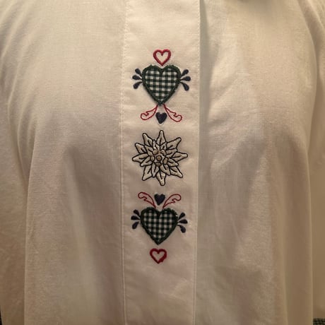 tops 629[ge204]