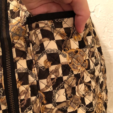 bag 44[na618]