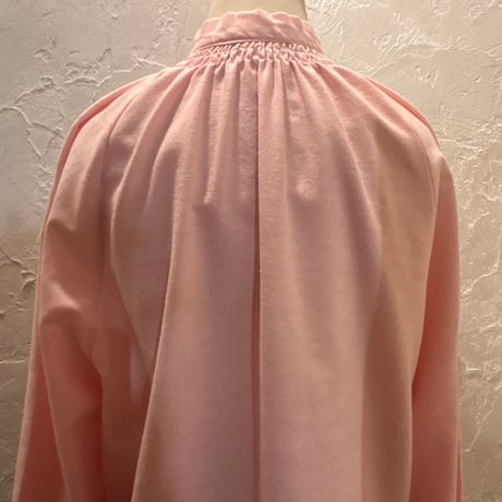 tops 549[na765]