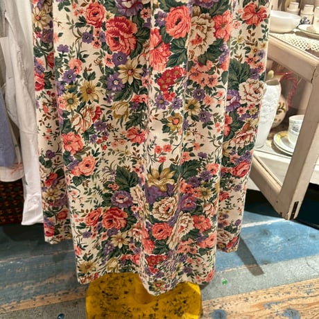 skirt 515[ge145]