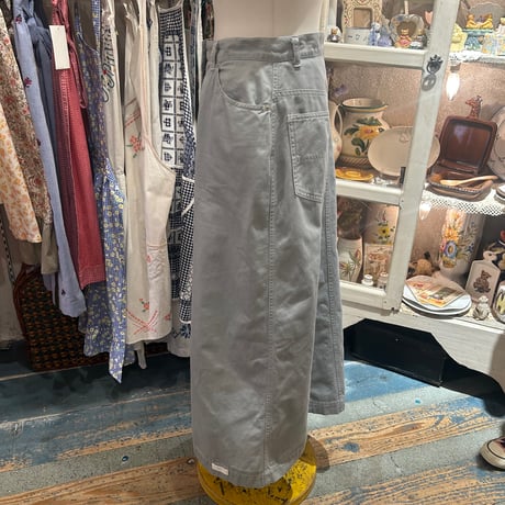 skirt 520[na847]