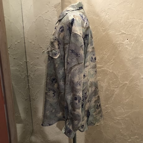 tops 475[na907]