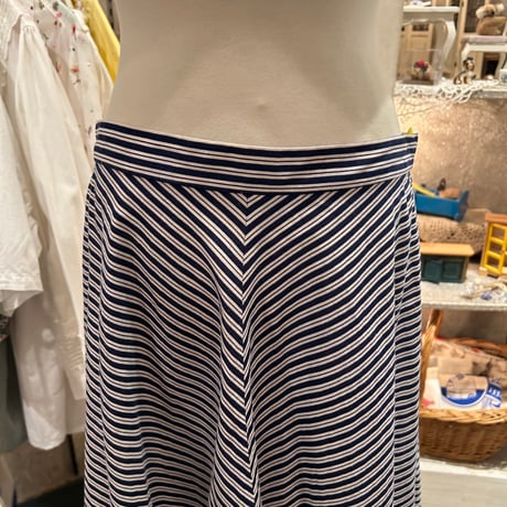 skirt 411[na71]