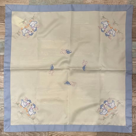 cloth 169[ge994]