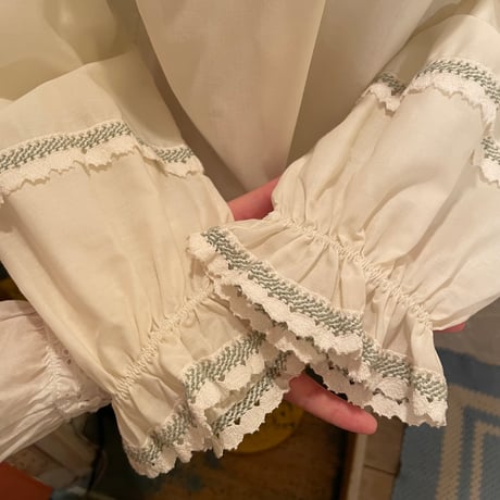 tops 736[na721]