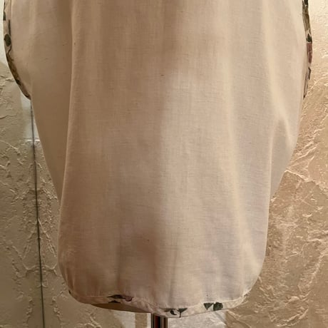tops 734[AR573」