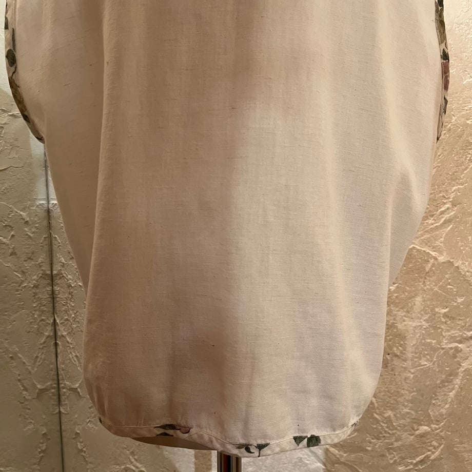 69d893d542133e093c3c4cc3