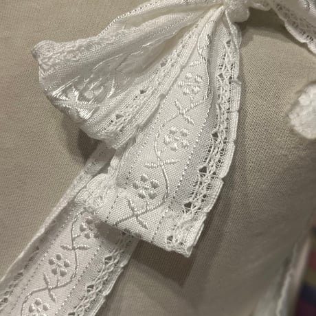 tops 755[ge323]