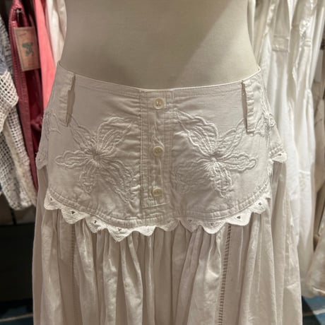 skirt 908[ge252]