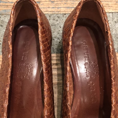 shoes 316[FF338]