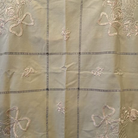 cloth 136[ge17]