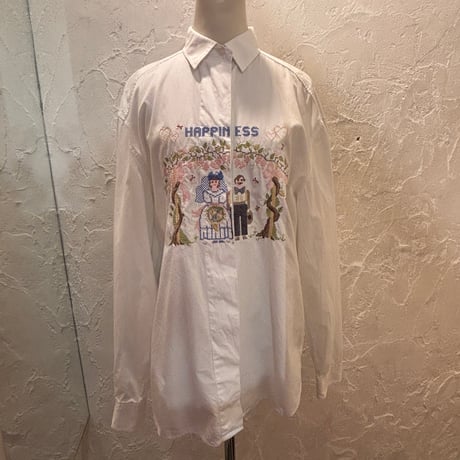 tops 670[na157]