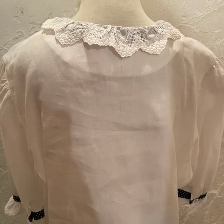 tops 396[na874]