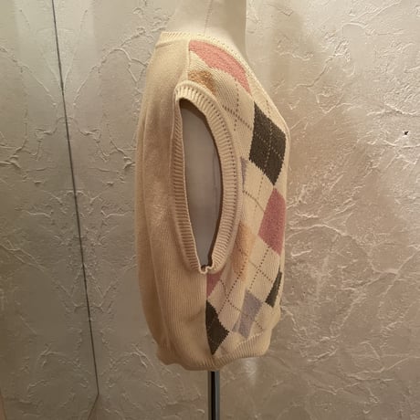 tops 484[na921]
