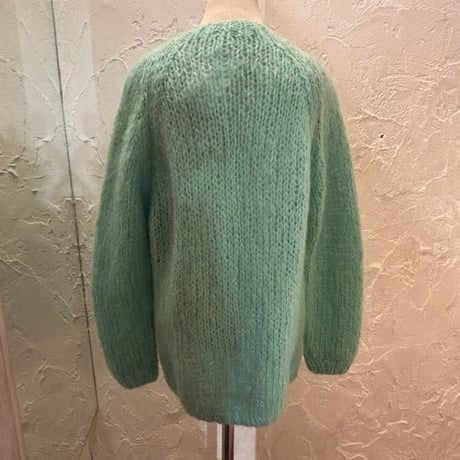 knit 662[ge530]