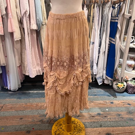 skirt634 [na594]
