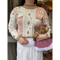 knit 836[na53]
