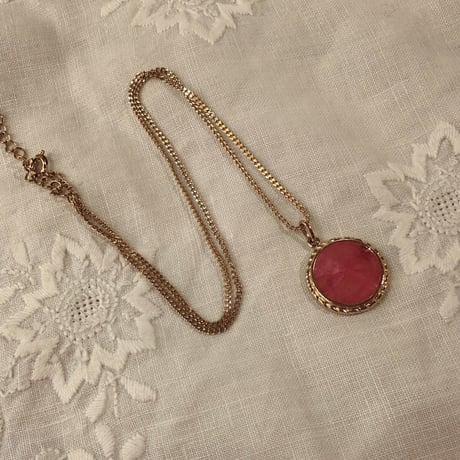 accessory 33[AA152]