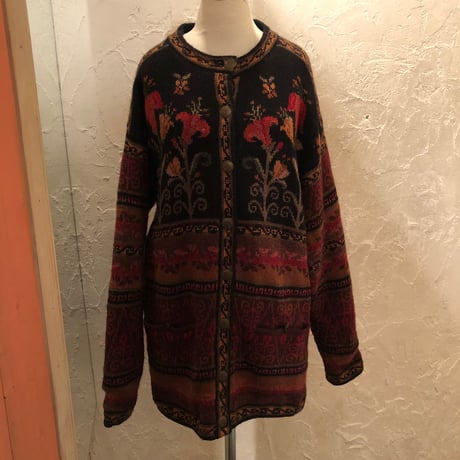 knit 677[ge247]