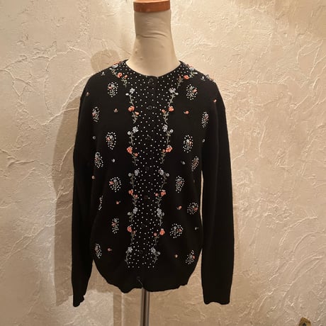 knit 579[na580]