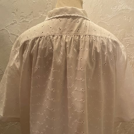tops 245[ge497]