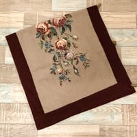 cloth 113[FF487]