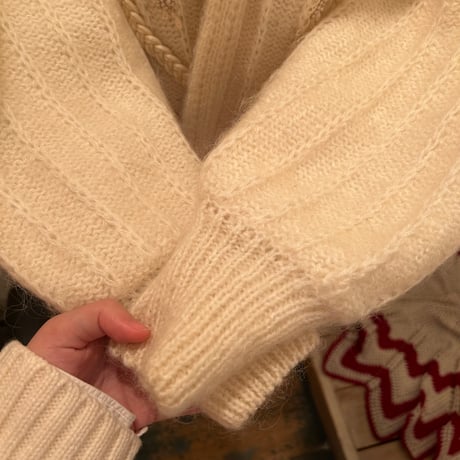 knit 671[AR1]
