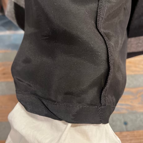 skirt 753[ge373]