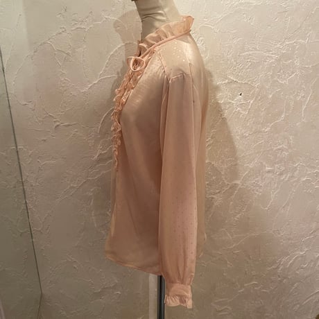 tops 358[na622]
