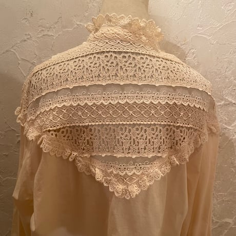 tops 597[ge415]