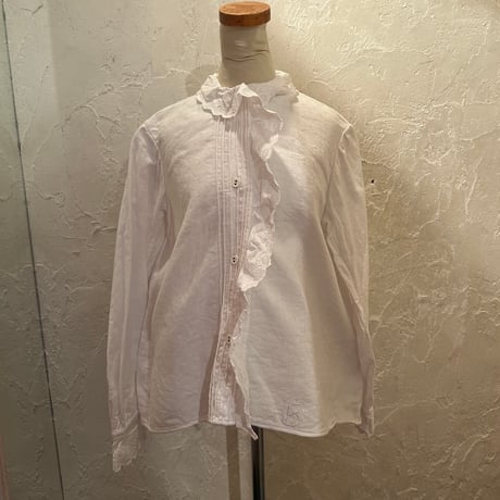 antique 73[FA101]