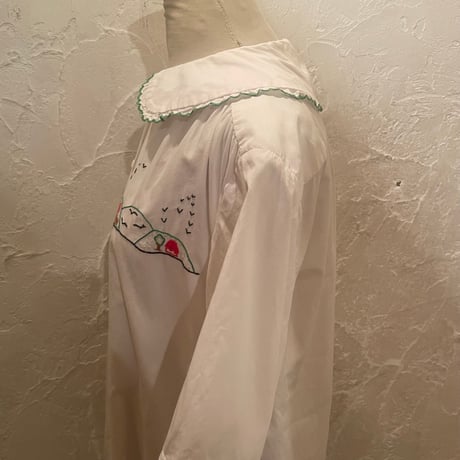 tops 456[ge26]