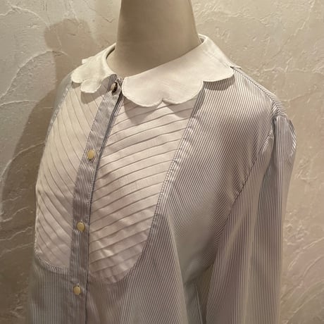 tops 322[na544]