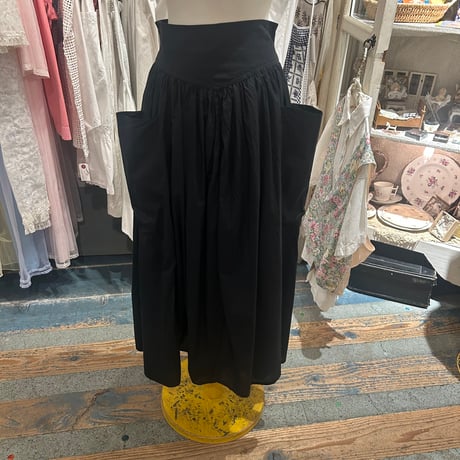 skirt 911[ge276]