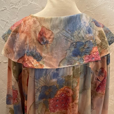 tops 445[na295]