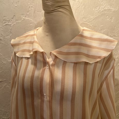 tops 162[ge208]