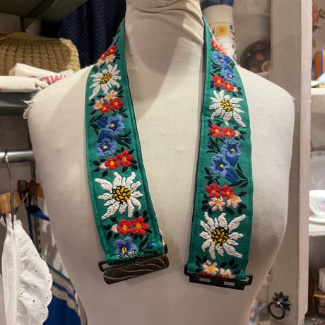 belt 113[ge766]