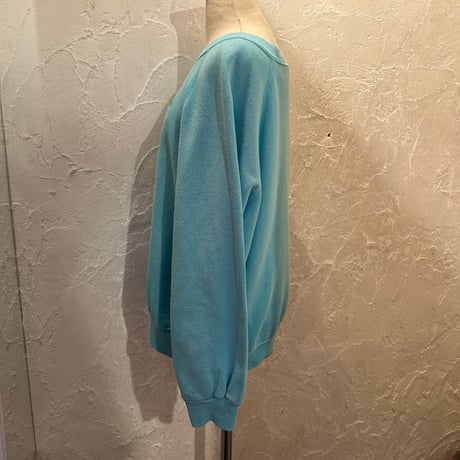 sweat 440[na571]
