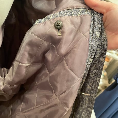 outer 862[na18]