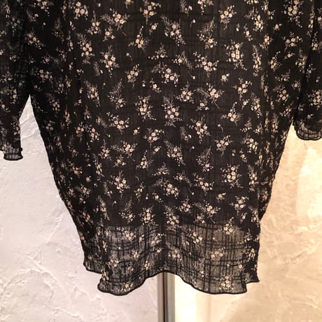 tops 258[ge533]