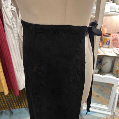 apron 625[na469]