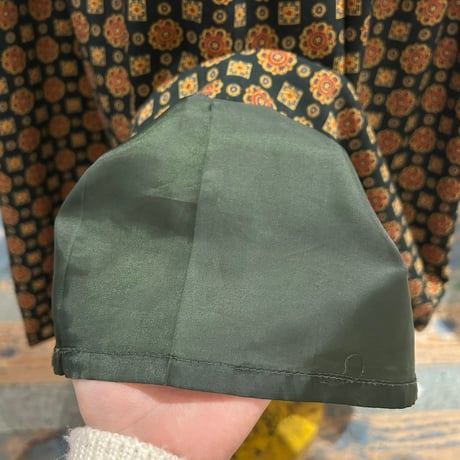 skirt 759[na700]