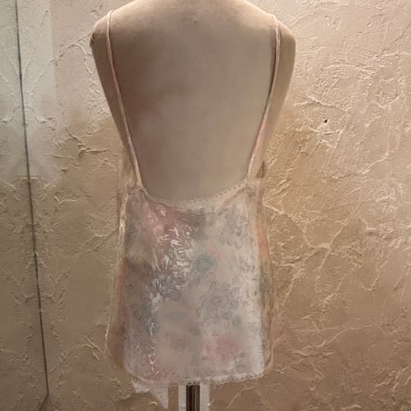 tops 656[na126]