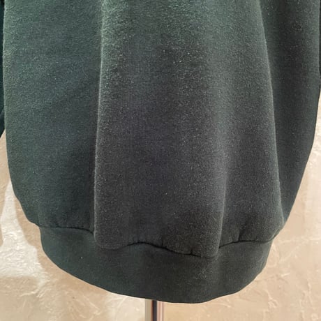 sweat 383[na728]