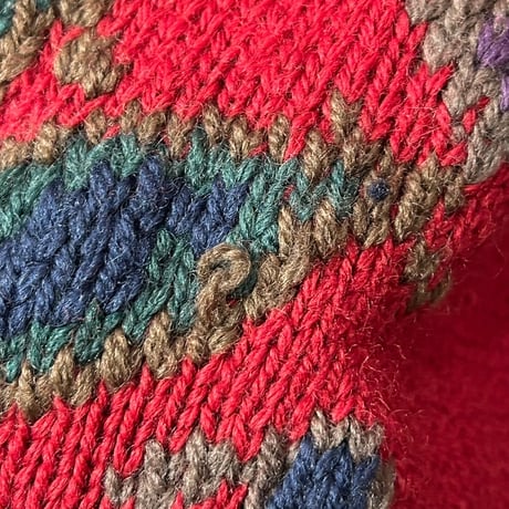 knit 605[ge430]