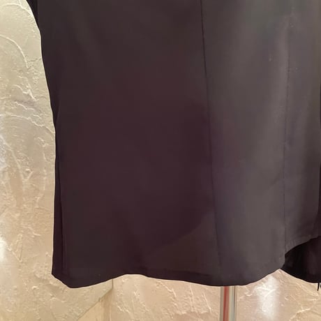 tops 376[ge969]