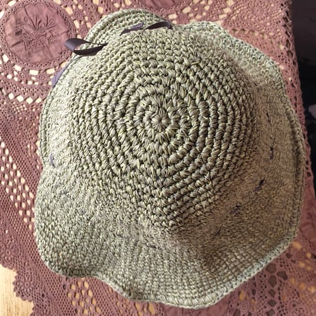 hat 209[ge486]