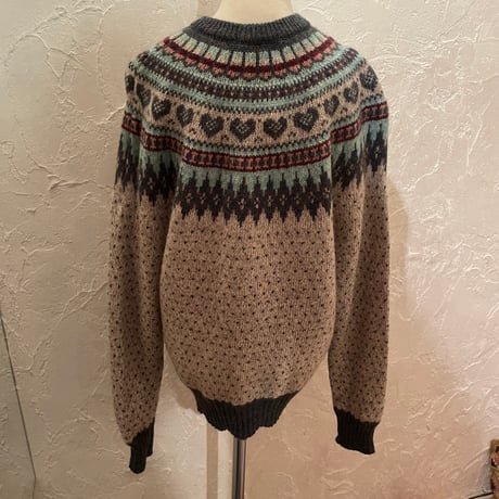 knit 877[na892]